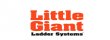 Little giant ladder Coupons